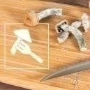 Meilleures Façons De Consommer Des Champignons Magiques