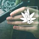 Comment Fonctionnent Les Vaporisateurs &Agrave; Herbe ?