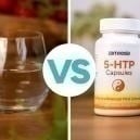 Tryptophane et 5-HTP : comprendre les différences