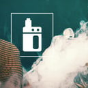 Meilleures Herbes &Agrave; Vaporiser &Agrave; Utiliser Comme Aphrodisiaque