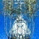 Méthode du lollipopping du cannabis