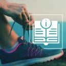 CBD & Sports : Tout Ce Qu'Il Faut Savoir