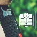 Guide Pour Débutant Complet Des Vapos Stylo Pour Cannabis 