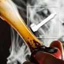 Comment Fumer Du Cannabis Avec Une Pipe