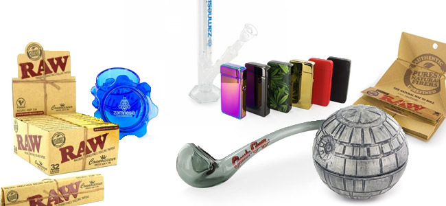 produits de headshop zamnesia produits de headshop zamnesia