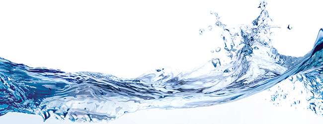 Eau pour la bière Eau pour la bière
