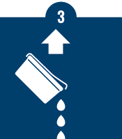 L’excès D’eau L’excès D’eau