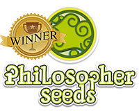Récompenses de Philosopher Seeds Récompenses de Philosopher Seeds