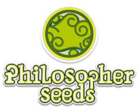 Philosopher Seeds Philosopher Seeds