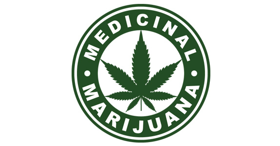 Medical Cannabis Medical Cannabis