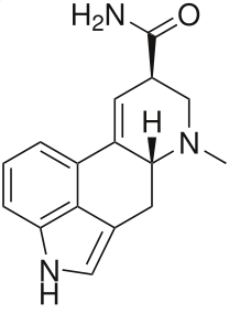 LSA LSA