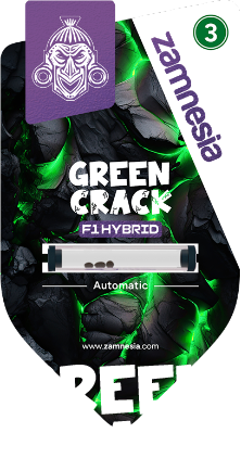 Green_Crack