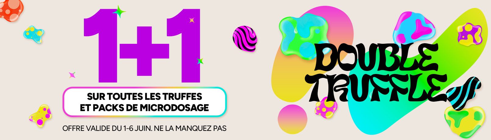 DT Offerpage Banner FR_offer