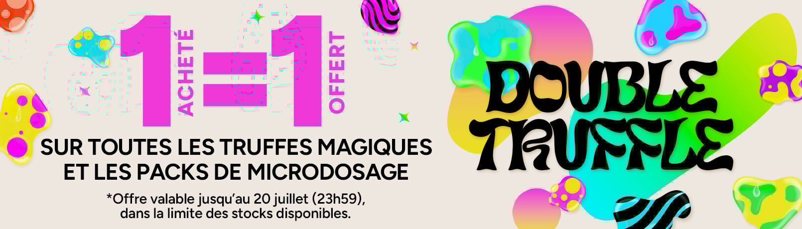 DT25 Offerpage banner_FR_offer_1