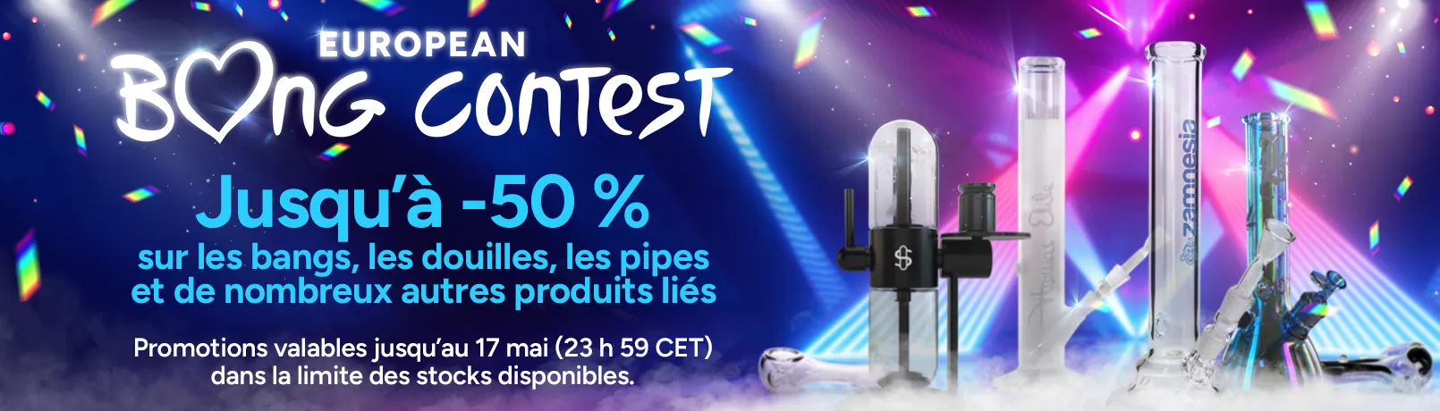 EBC Offerpage 1   FR_offer