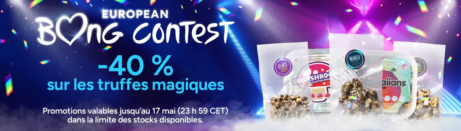 EBC Offerpage 2   FR_offer
