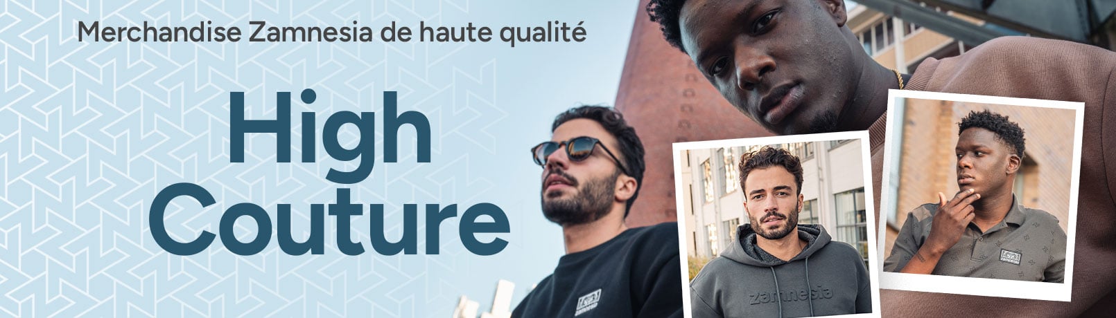 FRcouture_offer