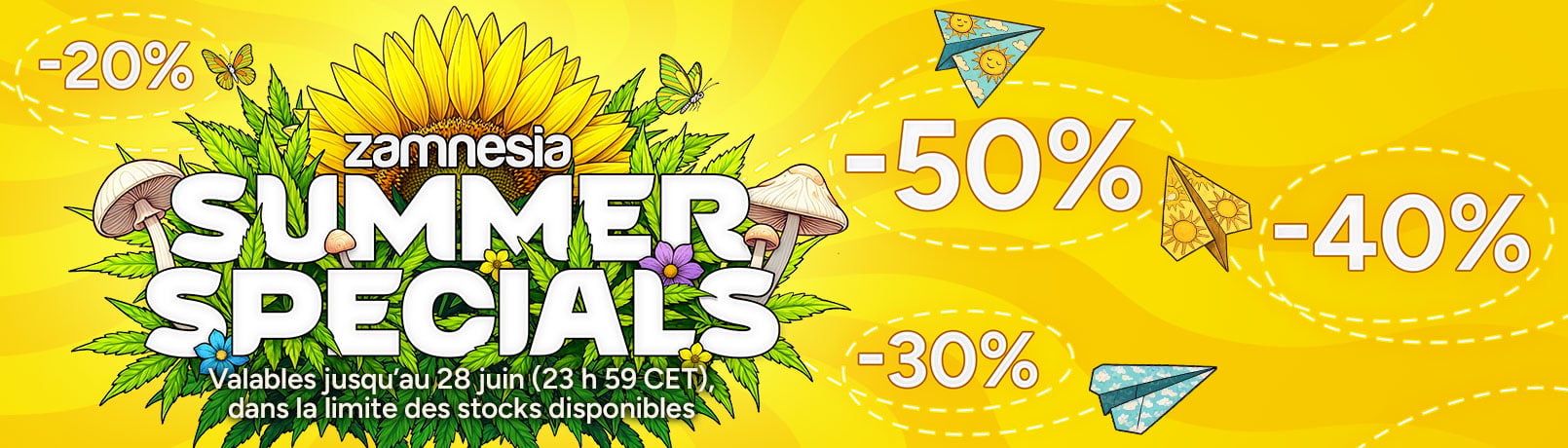 FRss_offer_1