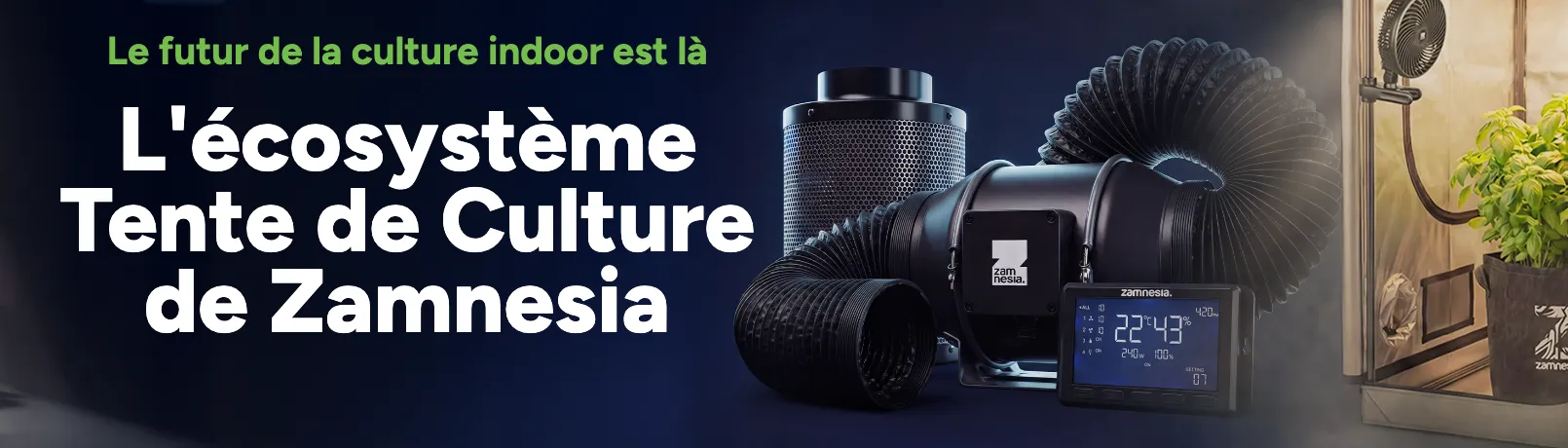 Grow tent introduction   offer banner   Default   FR_offer