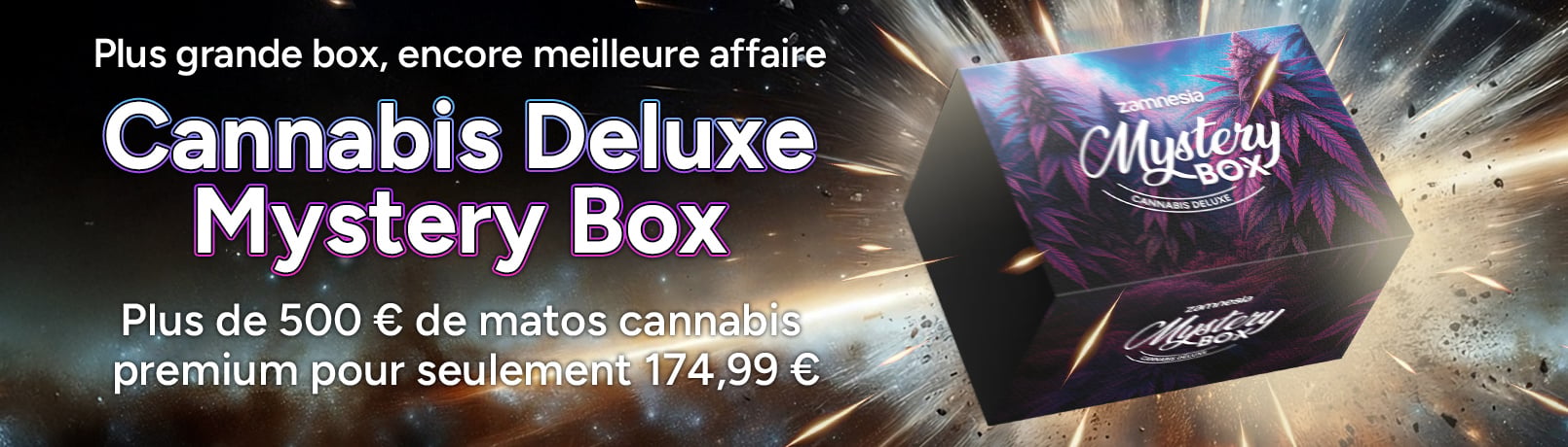 MBD26 Offerpage FR_offer