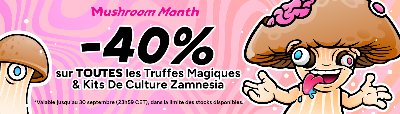 Mushroom Month MM Offerpage FR_offer