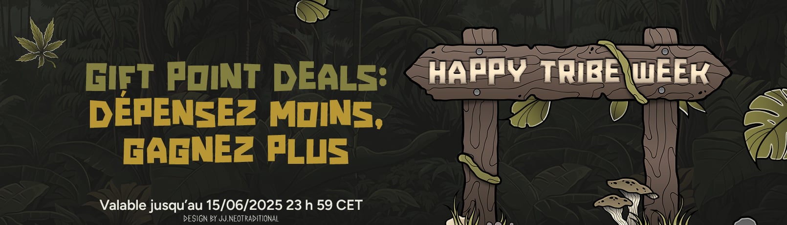 TW2 Offerpage Banners FR_offer