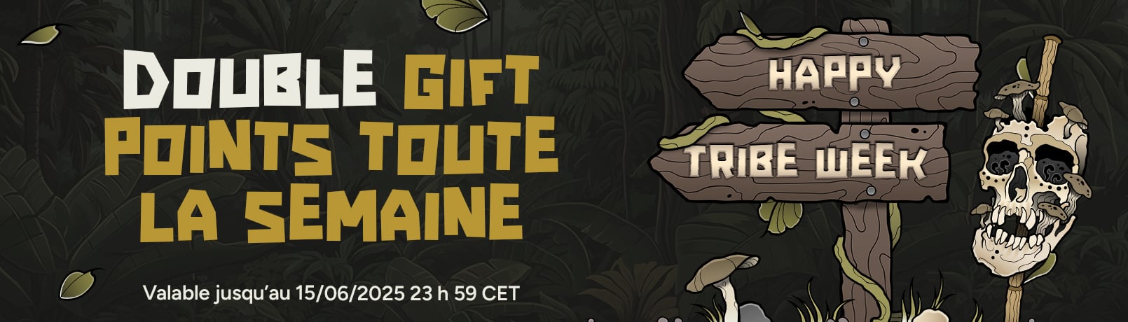 TW2 Offerpage Banners FR_offer_1