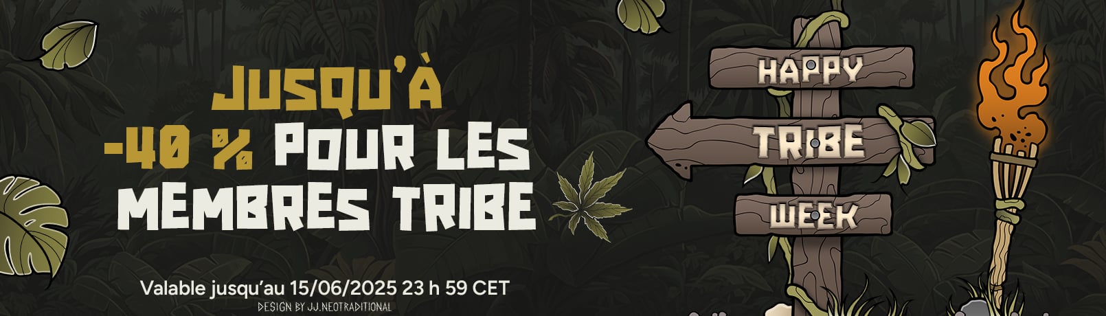 TW2 Offerpage Banners FR_offer_2