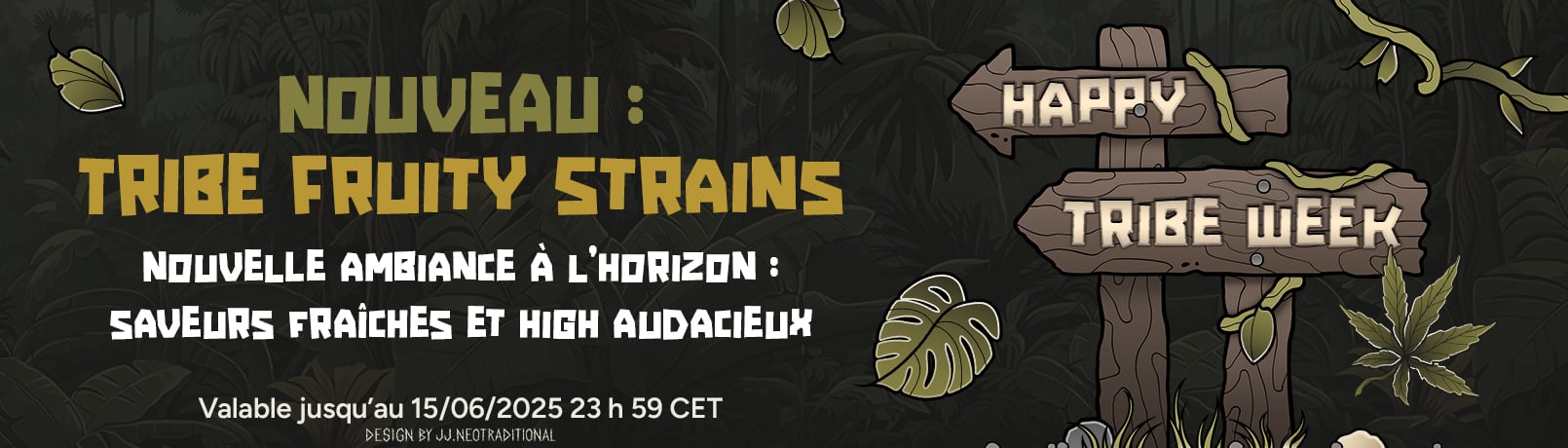 TW2 Offerpage Banners FR_offer_3