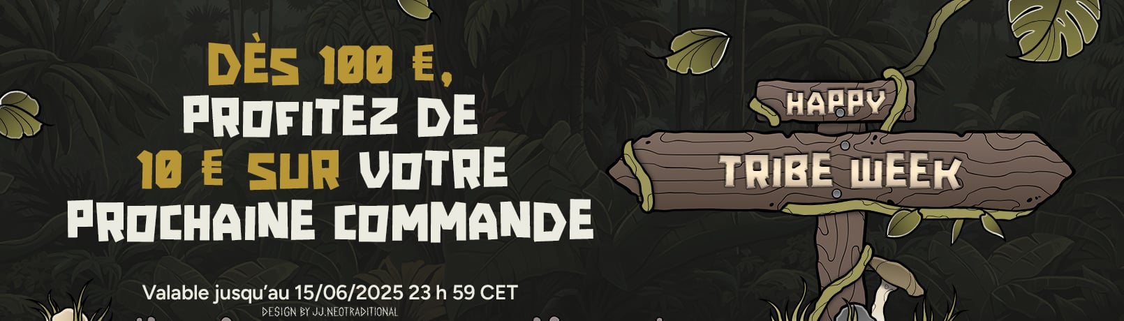 TW2 Offerpage Banners FR_offer_4
