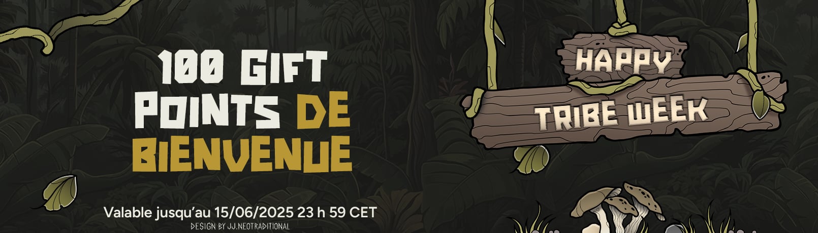 TW2 Offerpage Banners FR_offer_5