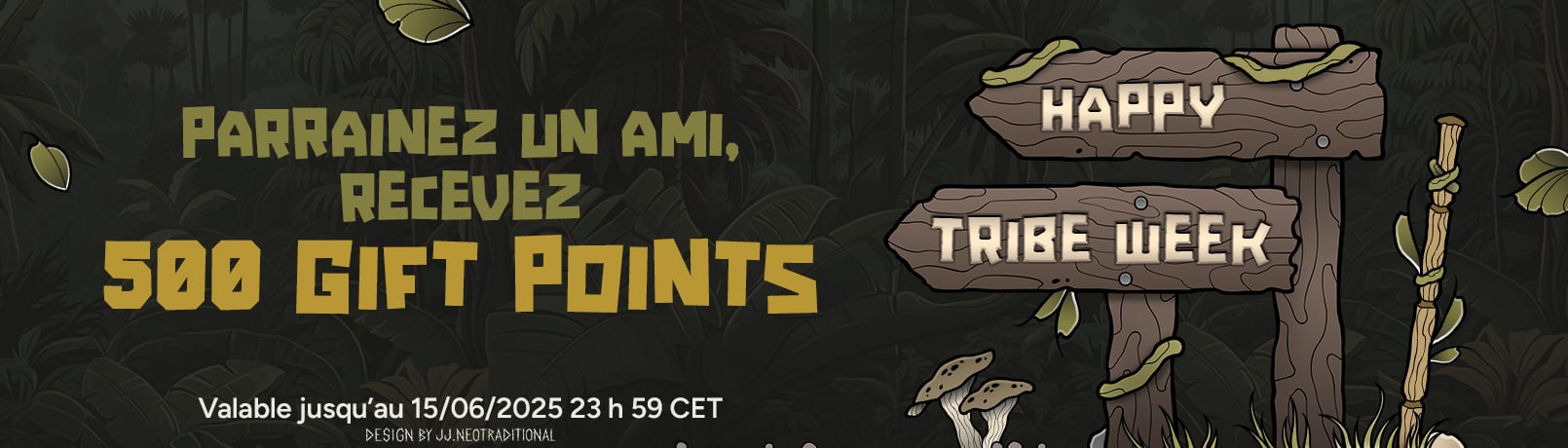 TW2 Offerpage Banners FR_offer_6