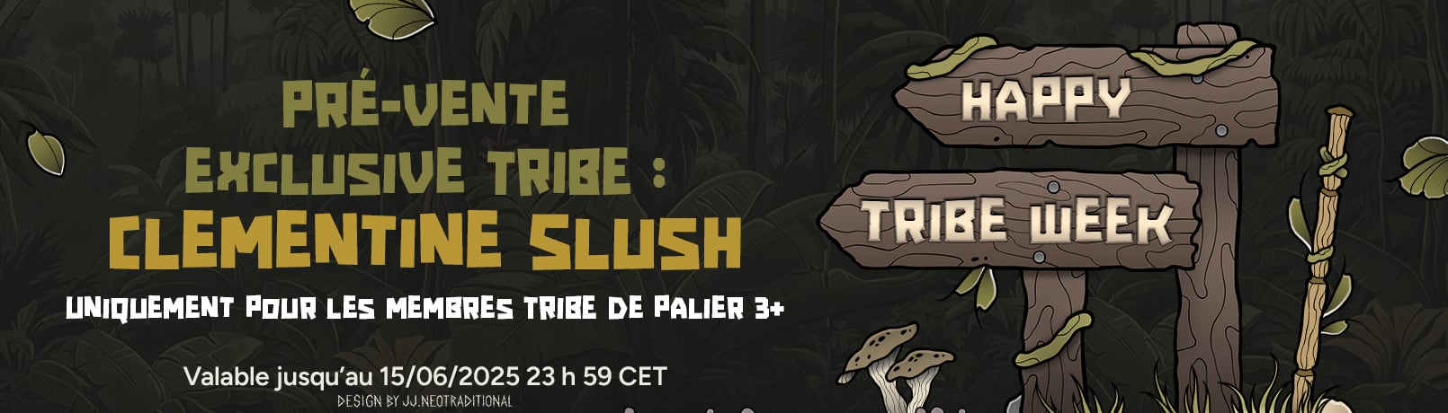 TW2 Offerpage Banners FR_offer_8