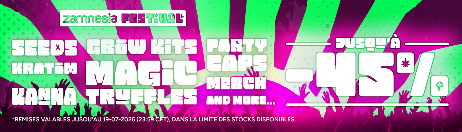 ZF Offerpage FR_offer