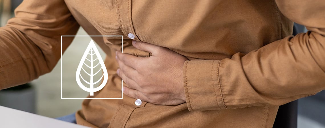 Comment éviter les nausées causées par le kratom