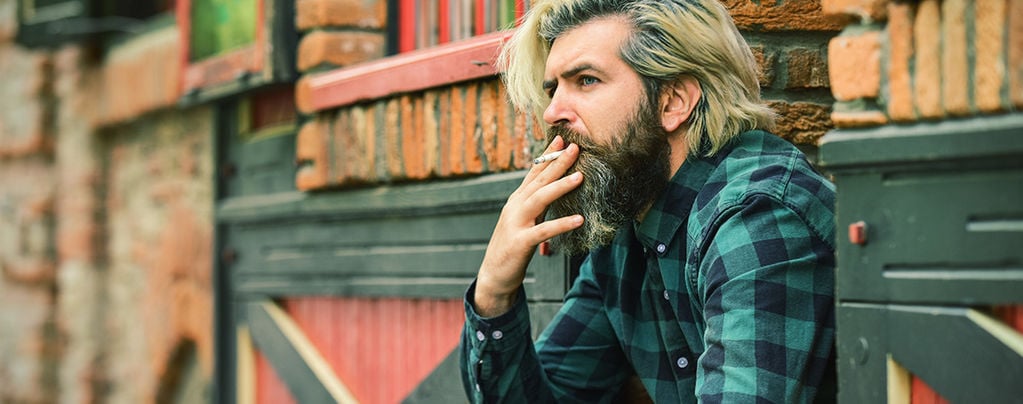 Conseils Pause De Tolérance Au Cannabis