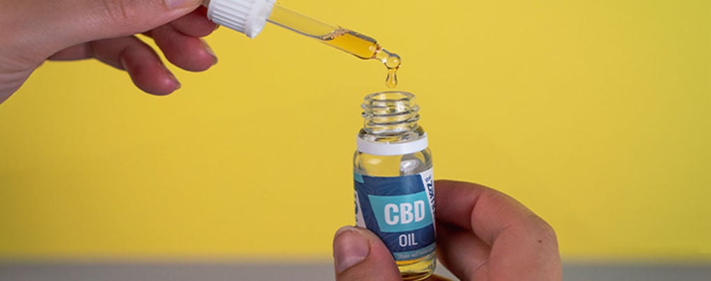 Les Bienfaits De L'Huile Au CBD: Pourquoi En Consommer ?