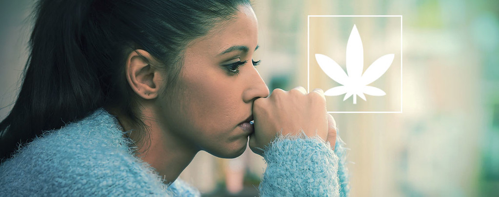 Variétés Médicales l'Anxiété