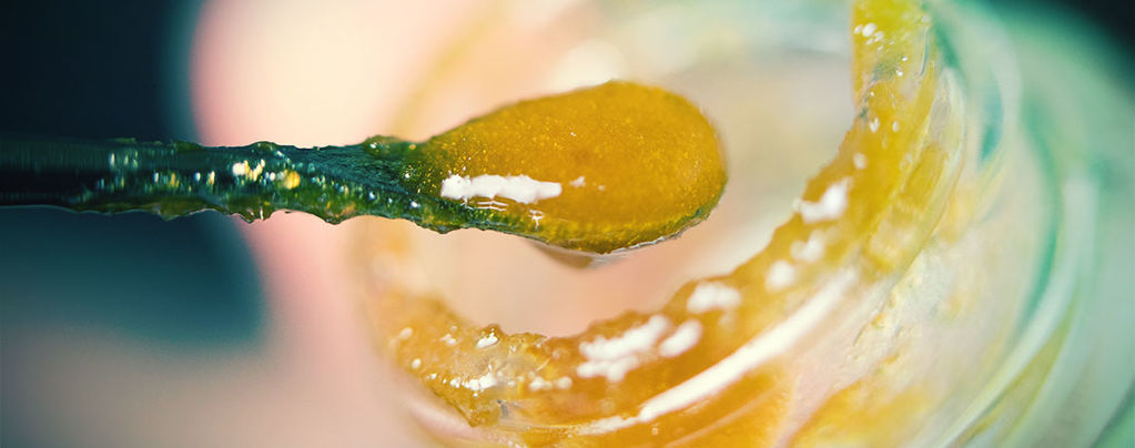 Comment Faire Des Dabs De Wax 