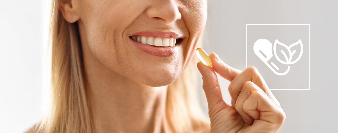 Top 7 des nootropes pour renforcer la performance mentale