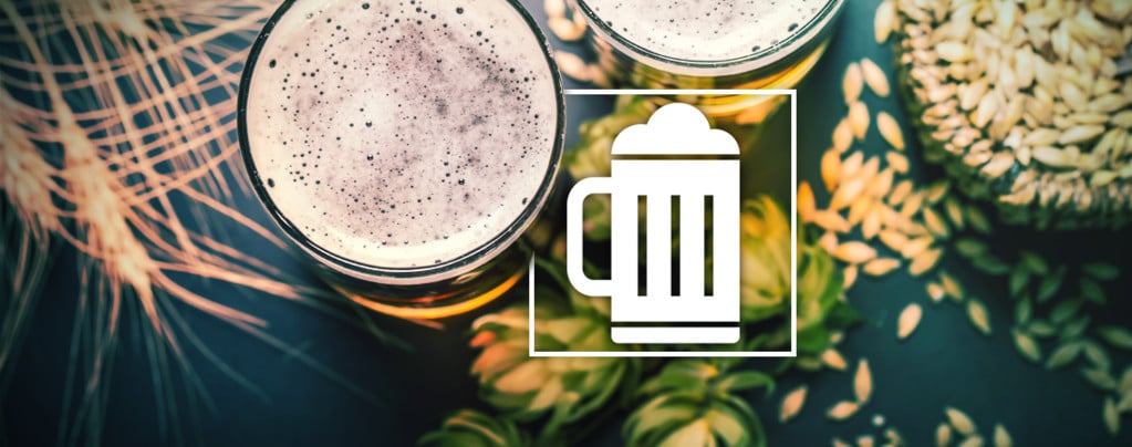 La Terminologie Du Brassage Amateur Simplifiée