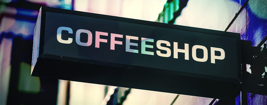 Les Meilleurs Coffeeshops Hollandais Dans Les Régions Transfrontalières