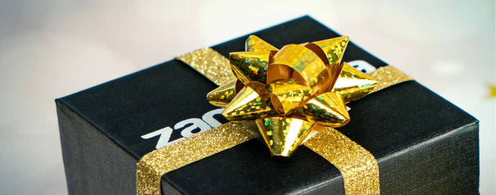 Top 10 Des Cadeaux Pour Stoners Sous Les 25 €