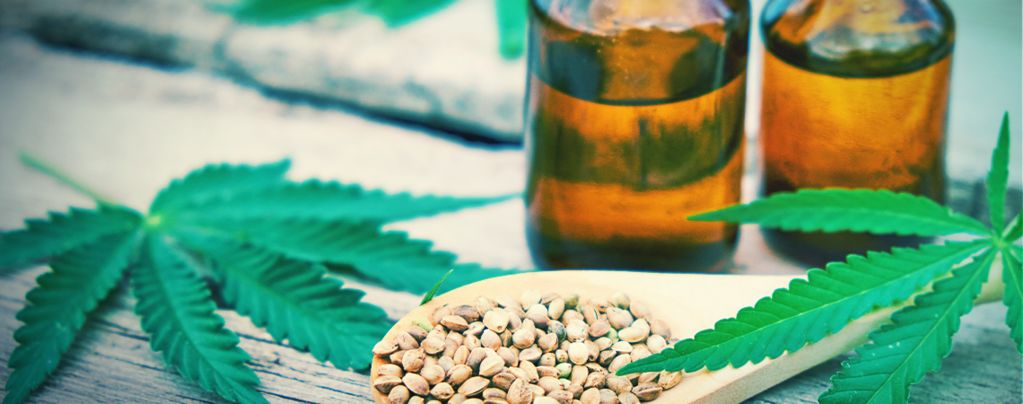 Confectionner Des Comestibles Avec Des Concentrés De Cannabis