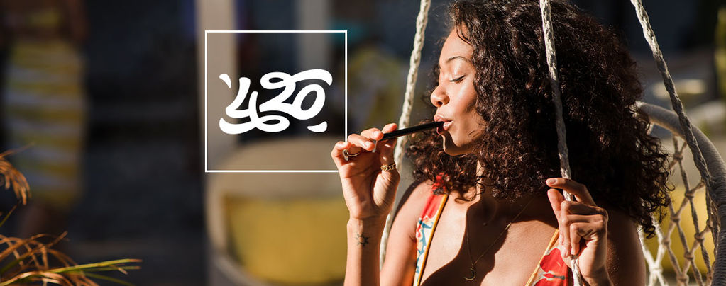 Les Origines Du 420 : La Vérité Pourrait Vous Surprendre