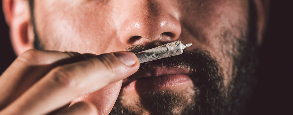  Est-ce Une Bonne Idée De Sniffer Du Cannabis ?