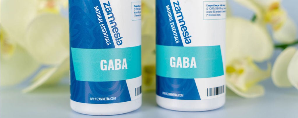 Guide Complet Sur Le GABA (Acide Y-Aminobutyrique)
