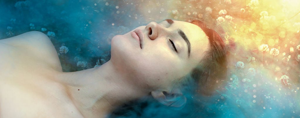 Peut-On Devenir Accro Des Rêves Lucides ?