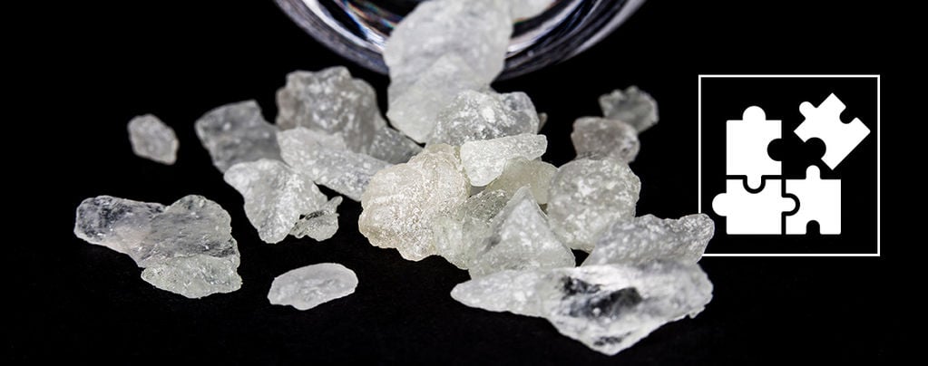 Microdosage De La MDMA : Ce Que Vous Devez Savoir