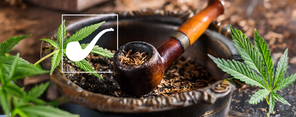 La feuille de Fondreaulong représente-t-elle du cannabis dans le Seigneur Des Anneaux ?